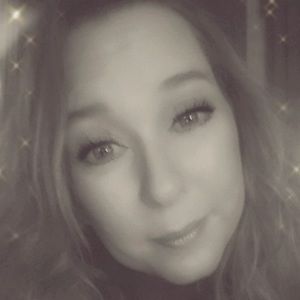 Meet your Posher, Tricia